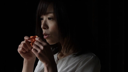 リバティひまわり日本語版